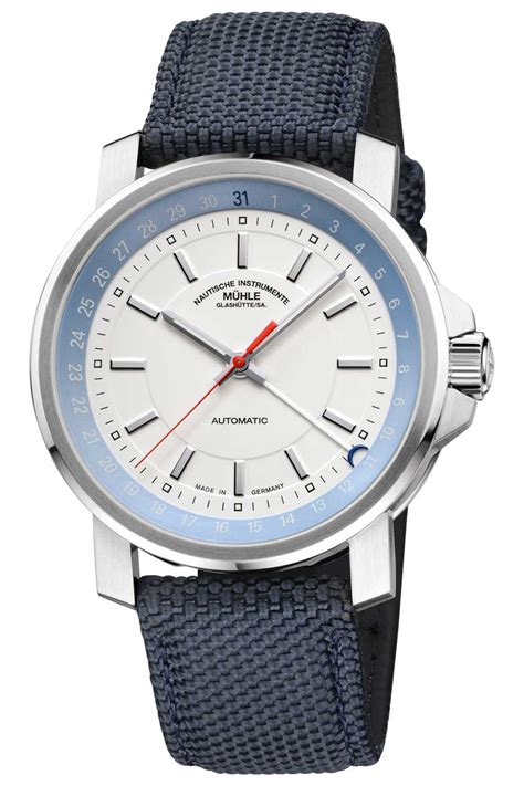 glashütte uhren herren automatik|herrenuhren online shop.